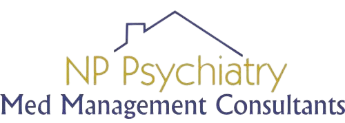 pnpsychiatrist